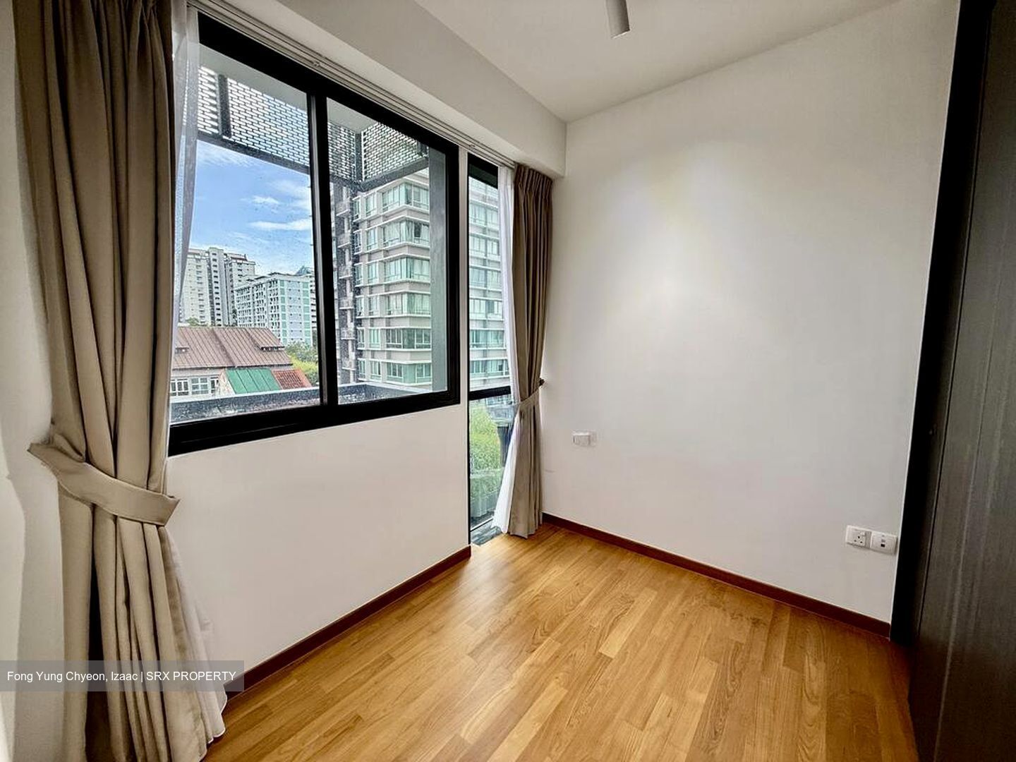 Arena Residences (D14), Apartment #509321221